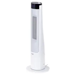 ceramic-radiator-adler-ad-7730-white-92167-agdadlter0035.webp