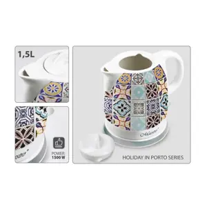 ceramiczny-czajnik-elektryczny-mr-066-porto-maestro-66711-agdmeocze0111.webp