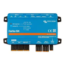 cerbo-gx-mk2-70110-wlononwcrcbnk.webp