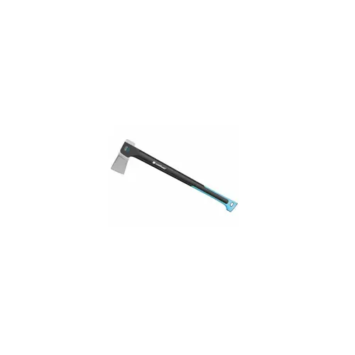 Cijepačka sjekira CELLFAST C.ERGO SPLITTING AXE C2500+SHARPENER (s oštračem)