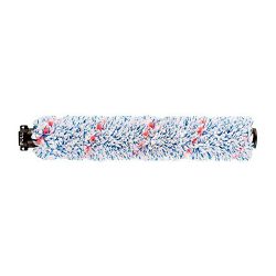Četka s valjcima BISSELL Multi Surface