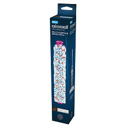cetka-s-valjcima-bissell-multi-surface-1011001874_214434.jpg