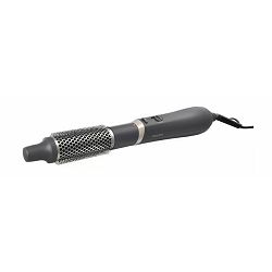 Četka za kosu PHILIPS BHA301/00 za sušenje i oblikovanje