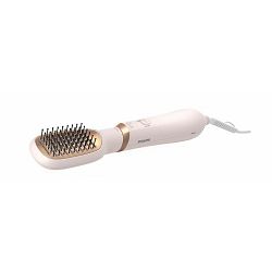 Četka za kosu PHILIPS BHA310/00 za sušenje i oblikovanje