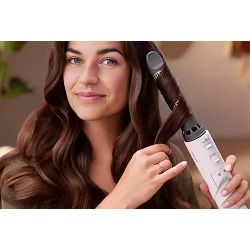 cetka-za-kosu-philips-bha71000-za-susenje-i-oblikovanje-bha71000_351702.jpg