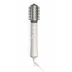cetka-za-kosu-philips-bha71000-za-susenje-i-oblikovanje-bha71000_351703.jpg