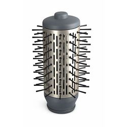 cetka-za-kosu-philips-bha71000-za-susenje-i-oblikovanje-bha71000_351704.jpg