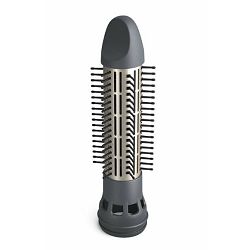 cetka-za-kosu-philips-bha71000-za-susenje-i-oblikovanje-bha71000_351705.jpg