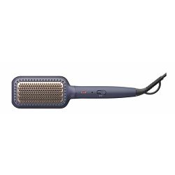 cetka-za-kosu-philips-bhh88500-bhh88500_1.jpg