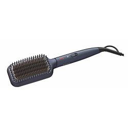 Četka za kosu PHILIPS BHH885/00