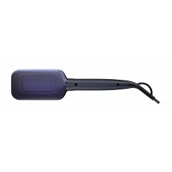 cetka-za-kosu-philips-bhh88500-bhh88500_351698.jpg