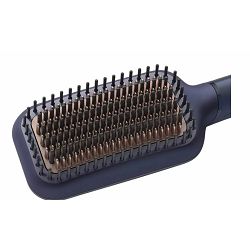cetka-za-kosu-philips-bhh88500-bhh88500_351699.jpg