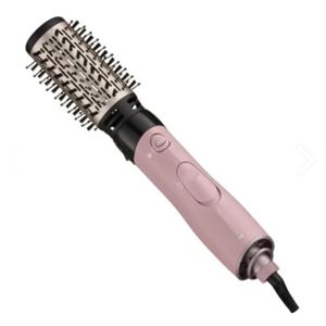 cetka-za-kosu-remington-as5901-e51-coconut-smooth-air-styler-16299-b-45735560100.jpg