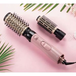 Četka za kosu REMINGTON AS5901 E51 Coconut Smooth Air Styler