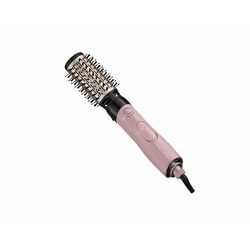 Četka za kosu REMINGTON AS5901 E51 Coconut Smooth Air Styler