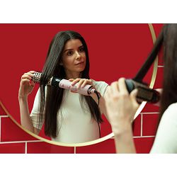 cetka-za-kosu-remington-as5901-e51-coconut-smooth-air-styler-as5901_267152.jpg