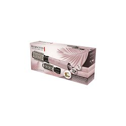 cetka-za-kosu-remington-as5901-e51-coconut-smooth-air-styler-as5901_267153.jpg