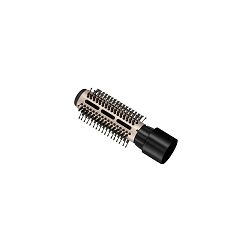 cetka-za-kosu-remington-as5901-e51-coconut-smooth-air-styler-as5901_267155.jpg