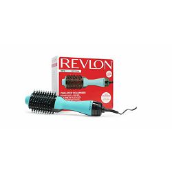 cetka-za-kosu-revlon-2-u-1-mint-761318772224_1.jpg