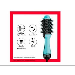 cetka-za-kosu-revlon-2-u-1-mint-761318772224_229517.jpg