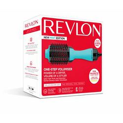 cetka-za-kosu-revlon-2-u-1-mint-761318772224_229518.jpg