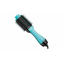 Četka za kosu REVLON 2u1 mint