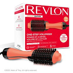 cetka-za-kosu-revlon-2u1-apricot-68406-761318523246_635749.jpg