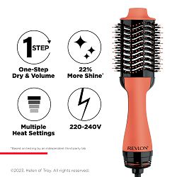 cetka-za-kosu-revlon-2u1-apricot-68406-761318523246_635750.jpg