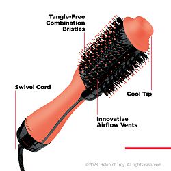 cetka-za-kosu-revlon-2u1-apricot-68406-761318523246_635751.jpg