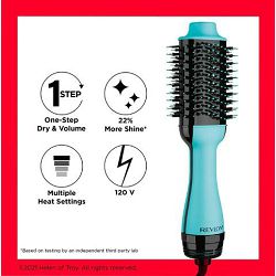 cetka-za-kosu-revlon-2u1-mint-78630-761318332220_537760.jpg