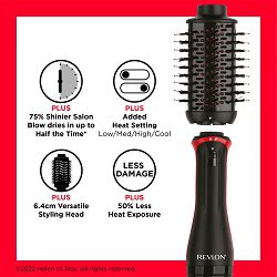 cetka-za-kosu-revlon-salon-2u1-plus-761318298663_266424.jpg