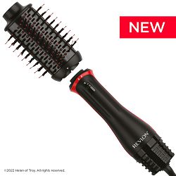 cetka-za-kosu-revlon-salon-2u1-plus-761318298663_266425.jpg