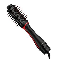 Četka za kosu REVLON Salon 2u1 Plus
