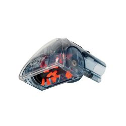 cetka-za-mrlje-bissell-turbo-spotclean-011120244649_252068.jpg
