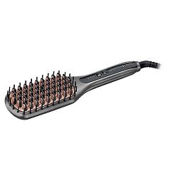 Četka za ravnanje kose REMINGTON CB7480 Keratin