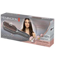 cetka-za-ravnanje-kose-remington-cb7480--cb7480_2.jpg