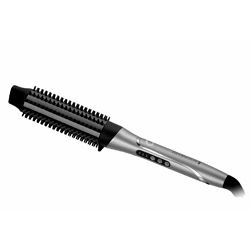 cetka-za-ravnanje-kose-remington-cb9800-proluxe-you-adaptive-b-45752560100_1.jpg