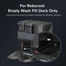 cetka-za-roborock-s7-maxv-ultra-postaju-6970995785098_350157.jpg
