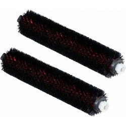 Četka za ROBOROCK S7 MaxV Ultra postaju
