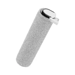 Četka za usisavač XIAOMI Truclean W20 Wet Dry Vacuum Roller Brushbar