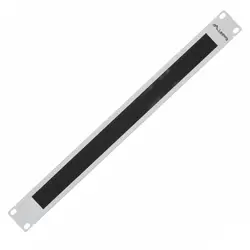 cetkasti-panel-lanberg-ak-1101-s-dodatna-oprema-za-rack-58520-szalaeakc0003.webp