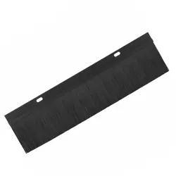 cetkasti-panel-lanberg-ak-1102-b-dodatna-oprema-za-rack-58276-szalaeakc0002.webp