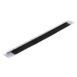 cetkasti-panel-za-zidni-ormar-lanberg-ak-1103-s-cetkasta-plo-52736-szalaeakc0026.webp