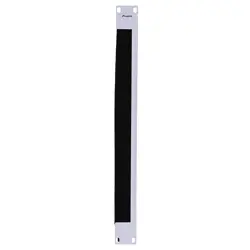 cetkasti-panel-za-zidni-ormar-lanberg-ak-1103-s-cetkasta-plo-53312-szalaeakc0026.webp