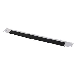 cetkasti-panel-za-zidni-ormar-lanberg-ak-1103-s-cetkasta-plo-53584-szalaeakc0026.webp