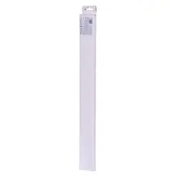 cetkasti-panel-za-zidni-ormar-lanberg-ak-1103-s-cetkasta-plo-53912-szalaeakc0026.webp