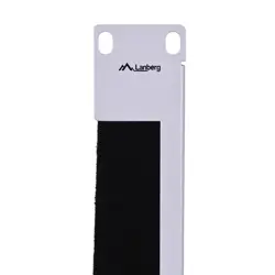 cetkasti-panel-za-zidni-ormar-lanberg-ak-1103-s-cetkasta-plo-54400-szalaeakc0026.webp