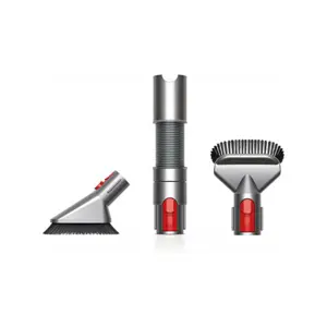 Četke za usisavač DYSON Car Cleaning Kit Retail 971440-01