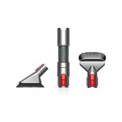 Četke za usisavač DYSON Car Cleaning Kit Retail 971440-01