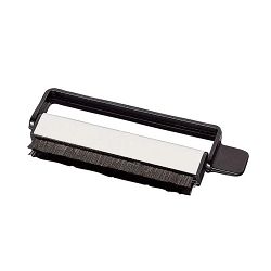 Četkica za čišćenje gramofona ANALOGIS Carbon